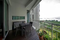11 Amber Road (D15), Apartment #609992091